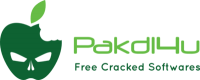 Pakdl4u - Cracked Software Downloads
