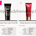Face Makeup Product Recommendation, Get it Beauty Blind Test Top Products, Name, Cost and My Opinion Included