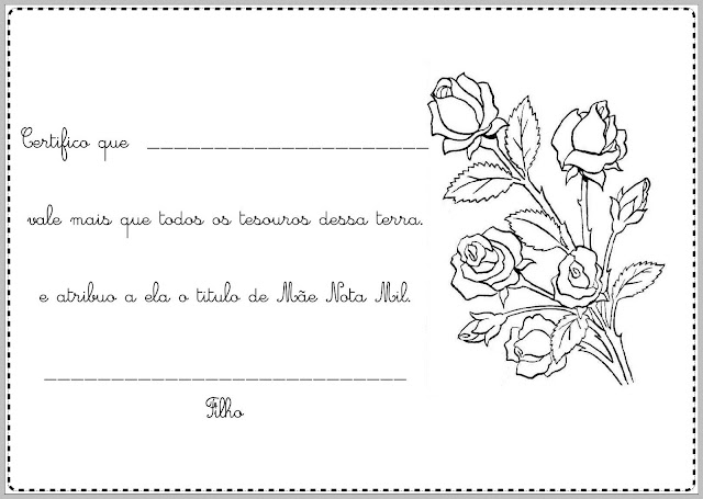 Pregação namoro com proposito Pregação namoro com proposito