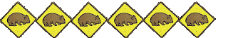 http://4.bp.blogspot.com/-dLOdNr5TSb8/UJbmNeZeHvI/AAAAAAAAAG8/WmfmKcMAqUQ/s320/wombats+6+von+6.gif