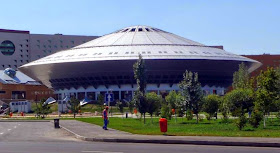 circus_astana.jpg