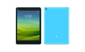 Harga Xiaomi Mi Pad 2, Tablet Canggih Terbaru Harga Xiaomi Mi Pad 2