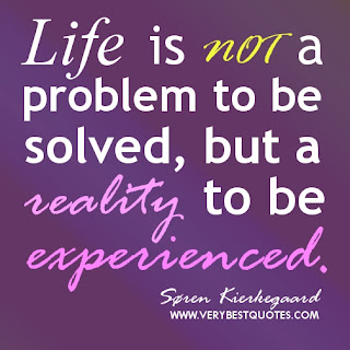 great quotes about life inspirational quotes about life life quotes great quotes about life inspirational quotes about life
