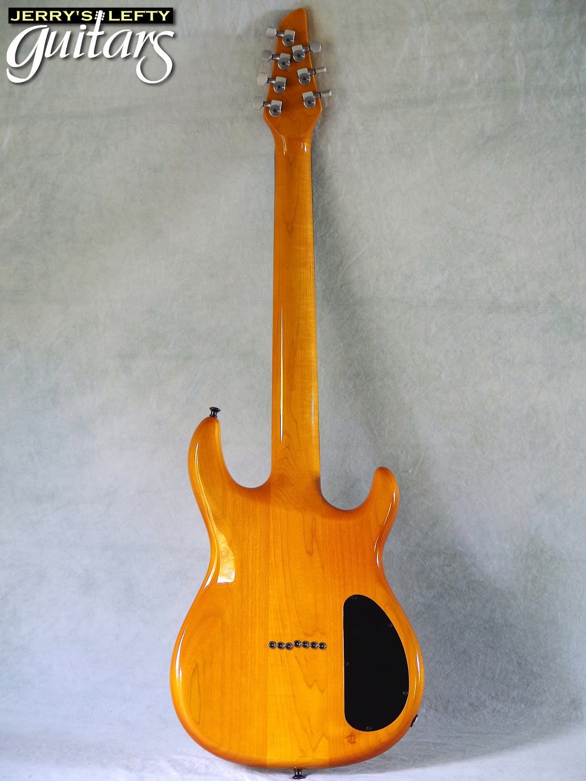 carvin guitars 7 string carvin guitars 7 string