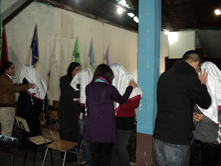 CEIM-Quillota CEIM-Calama CEIMChile.cl