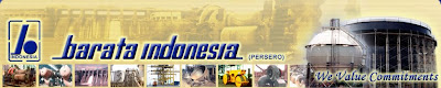 http://rekrutindo.blogspot.com/2012/04/pt-barata-indonesia-persero-bumn.html