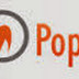 Tentang PopAds Network thumbnail