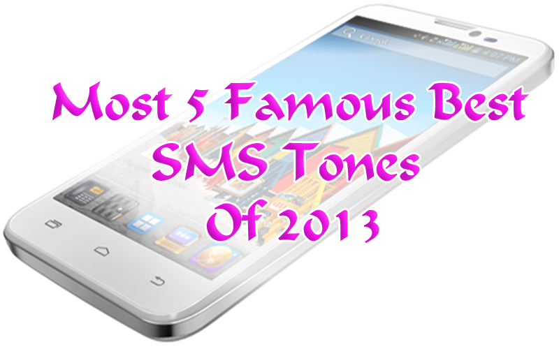 sms ton mp3 sms ton mp3