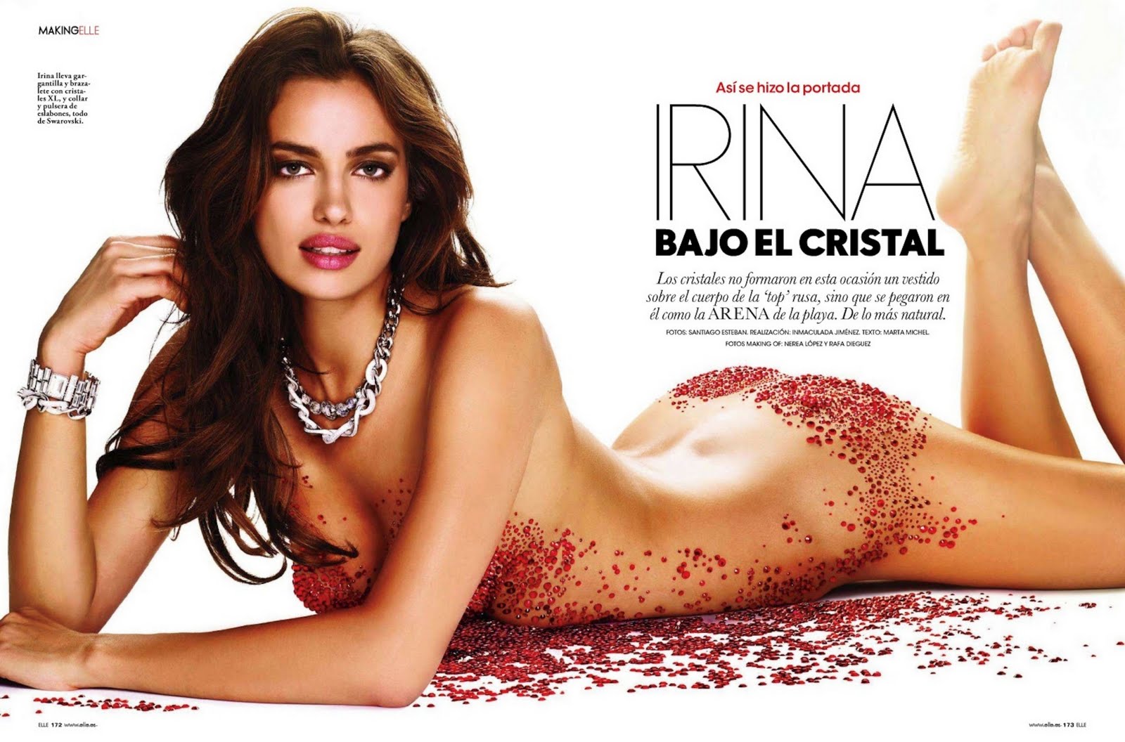 http://4.bp.blogspot.com/-dLVS9vDGLlA/Ts6B6M7fTlI/AAAAAAAAh3Y/teelc-qQ2JE/s1600/Irina%2BShayk%2B%25E2%2580%2593%2BElle%2BSpain%2BMagazine1.jpg
