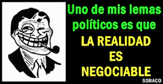 demagogia-politica-realidad-negociable