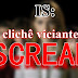 IS: O clichê viciante de Scream