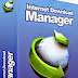 IDM 6.23 Build 11 | Download IDM 6.23 Build 11 Crack Download