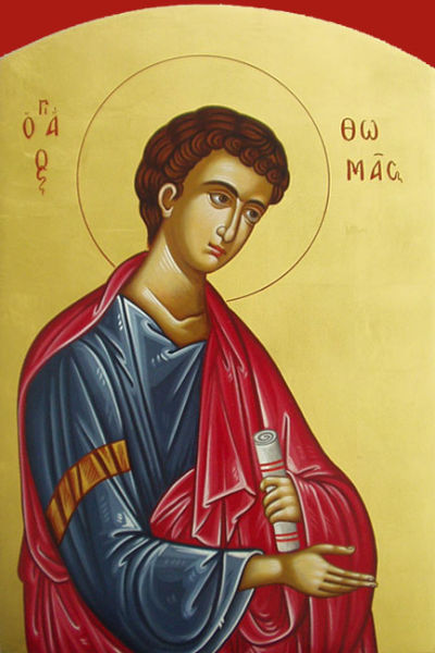 Εικόνα