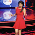 pernas barbara guimaraes