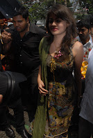 Kuber Jewellery Opening Gallery