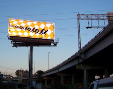 Duluth, MN Billboard Project