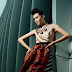wings of desire: jia jing by steven cheung for harper's bazaar hong kong september 2012