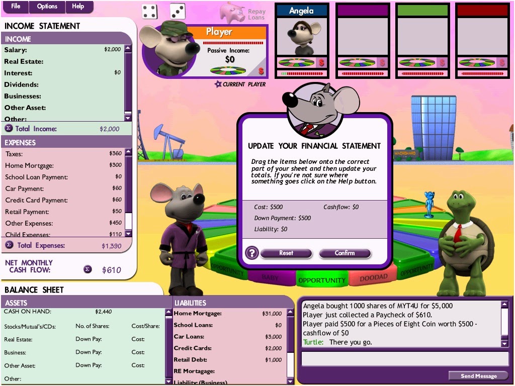 error, cashflow, CASHFLOW 101, CASHFLOW 202, foto, gambar, cashflow game, error, cashflow, CASHFLOW 101, CASHFLOW 202, foto, gambar, cashflow game,