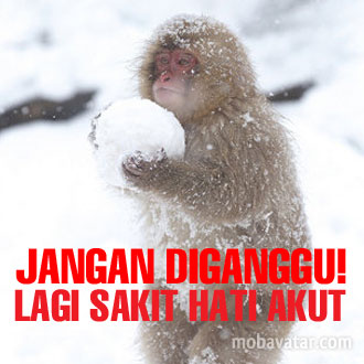 Gambar+Sakit+Hati ... comedy which already begin: Sakit yang Paling Menyakitkan di Dunia