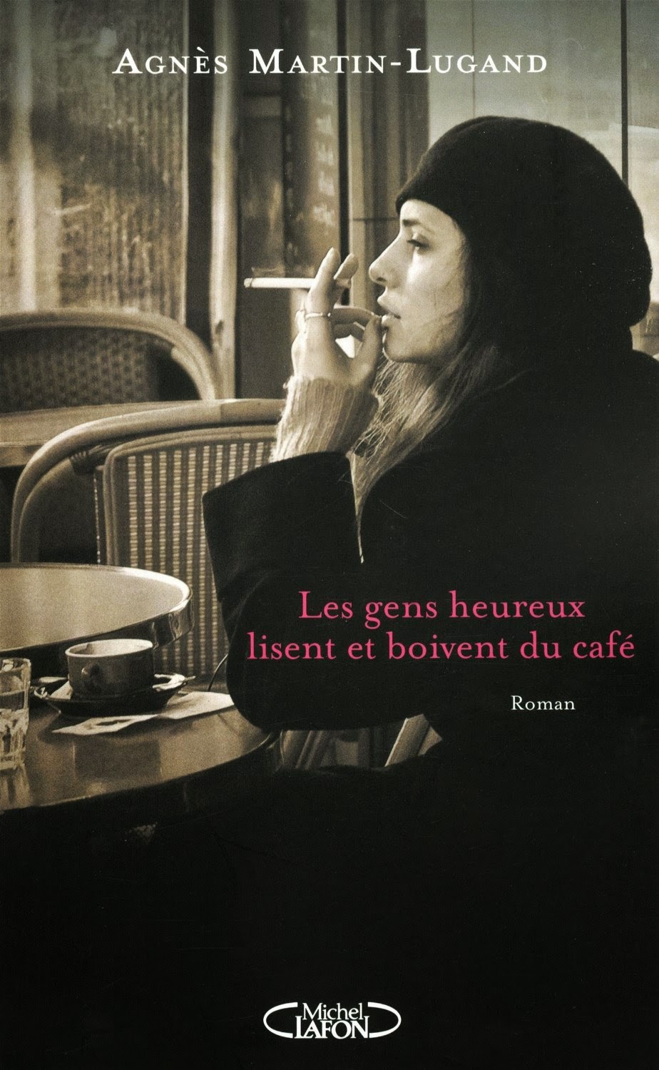 une rencontre peut elle changer une vie