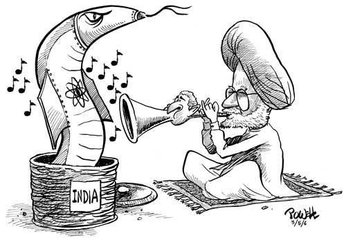 funny-indian-politics-cartoon-portraying-manmohan-singh-as-sapera-and-india-as-snake.jpg