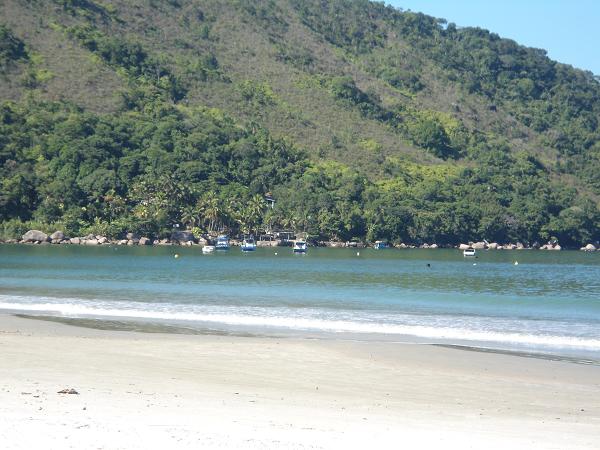 POITAS DE BARCOS DE PESCA LOCAIS :