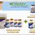 Set Ibu Mengandung