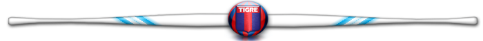 barras separadoras futbol barras separadoras futbol