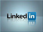 Join Us on Linkedin