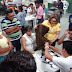 Belém: População vai as urnas e elege novo Conselho Tutelar
