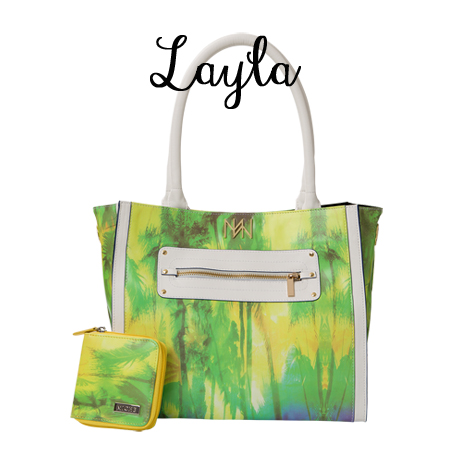 Miche Layla Demi Shell and Wallet available at MyStylePurses.com Miche Layla Demi Shell and Wallet available at MyStylePurses.com