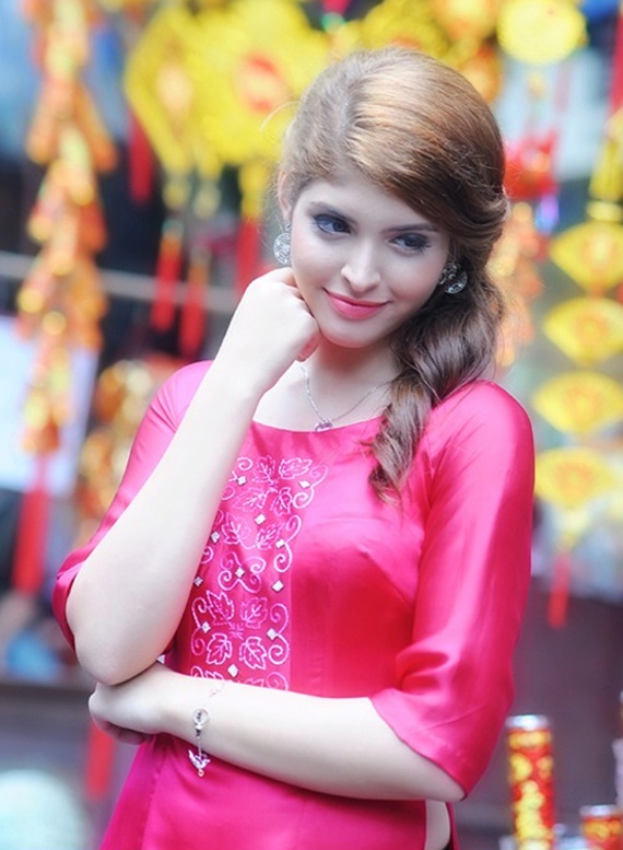 Model Vietnam Super Sexy Dan Super Cantik Model Vietnam Super Sexy Dan Super Cantik