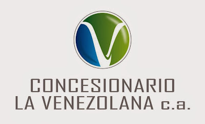 Concesionario La Venezolana Concesionario La Venezolana