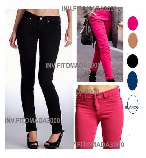 PANTALON LEGGINS VARIAS TALLAS