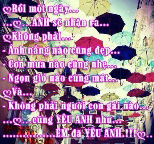 Những câu nói hay về tình yêu khi chia tay - hình ảnh 9 Những câu nói hay về tình yêu khi chia tay - hình ảnh 9
