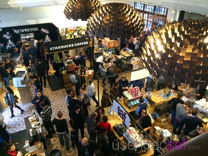 istanbul-coffee-festival-kahve-festivali