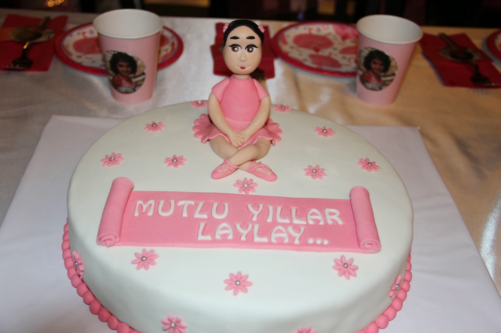 Trabzon doğum günü pasta, cupcake, kurabiye, macaron, bebek Mevlidi