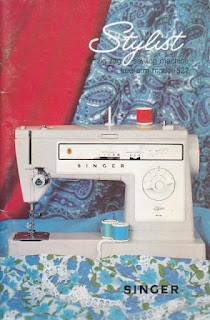 http://manualsoncd.com/product/singer-522-sewing-machine-instruction-manual/