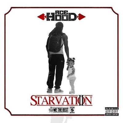Ace Hood - Ball 4 Eva Lyrics + Letras + Lirik + Tekst + Text + Testo + Paroles + Source: Lyrics-Video-Music.blogspot.com + Video Music Song Lyrics Ace Hood - Ball 4 Eva