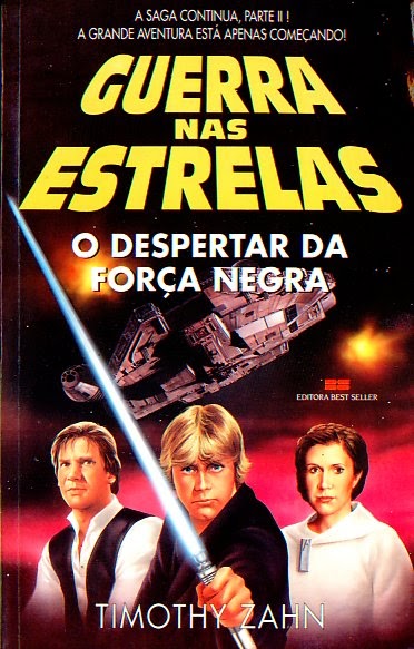 Star Wars. O Despertar Da Força [DVD]