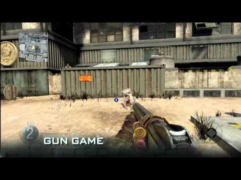 how does matchmaking work in black ops After playing the game for 7 days now, here's why i think call of duty: ghosts is the worst entry in the franchise history black ops ii, is not in the latest one. how does matchmaking work in black ops After playing the game for 7 days now, here's why i think call of duty: ghosts is the worst entry in the franchise history black ops ii, is not in the latest one.