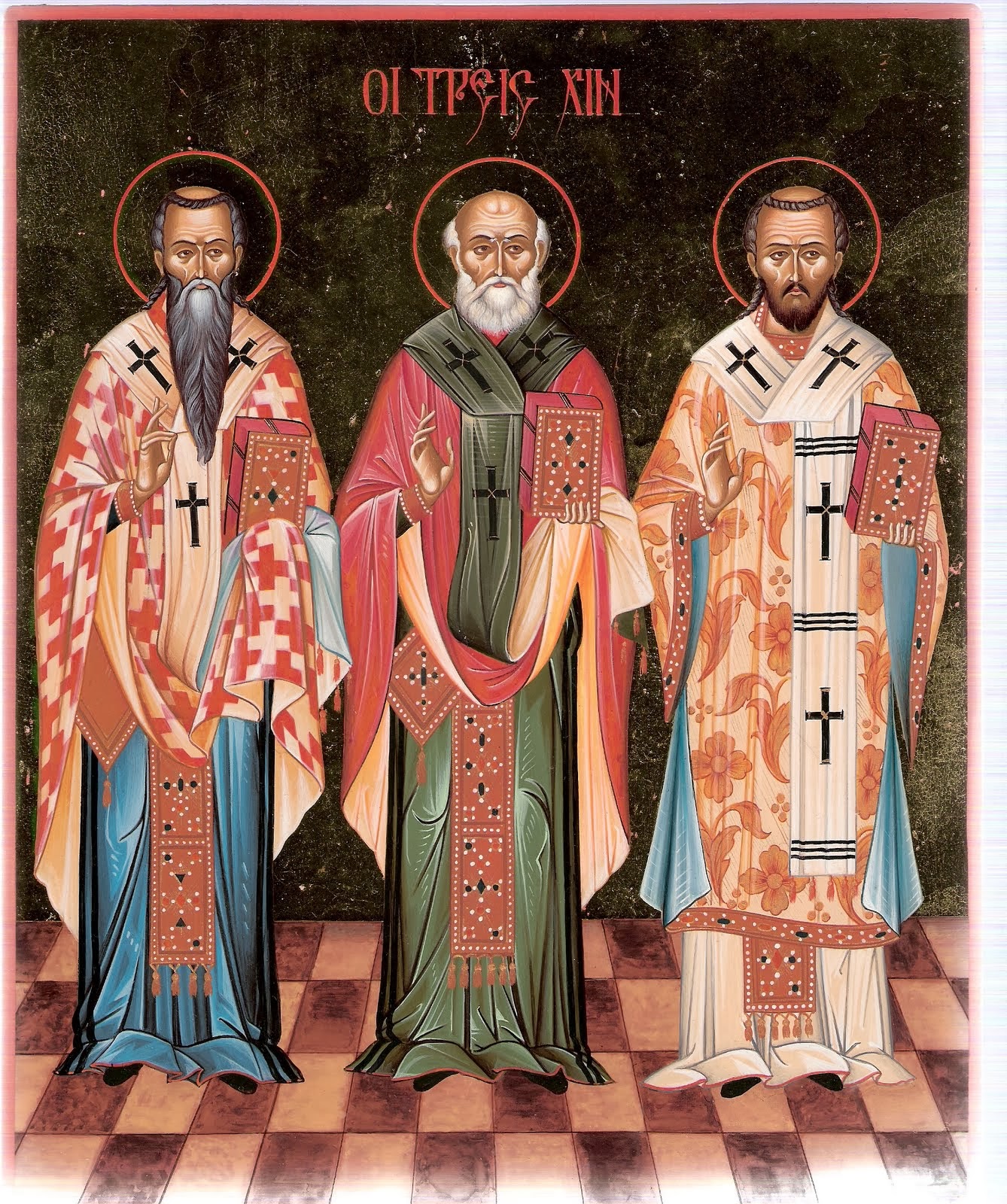 siti per adulterio pdf