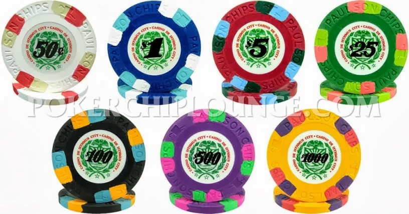 online casino cash free 5 paysafecard online casino cash free 5 paysafecard