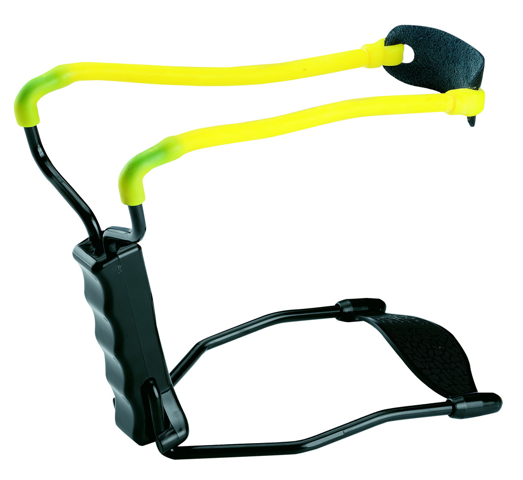 My Favorite Slingshots What Are Slingshots And Catapults And What Are