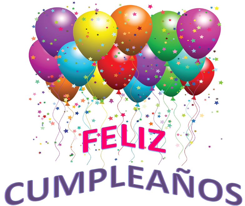 imagenes de feliz cumpleanos