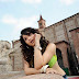 TAMANNA HOT