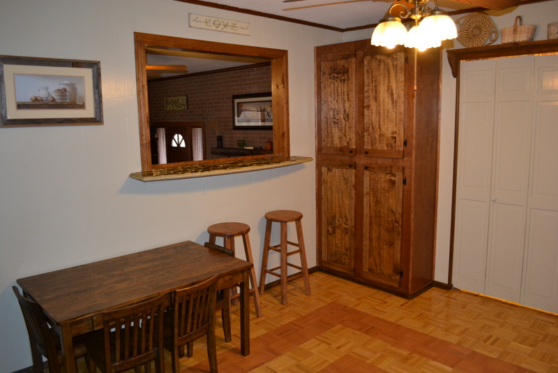 300 Nottingham Way Anderson SC 29621