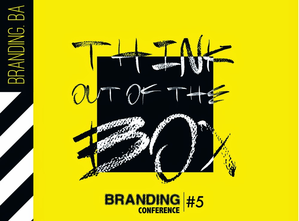 http://www.advertiser-serbia.com/branding-konferencija-2015-donosi-internacionalne-trendove/
