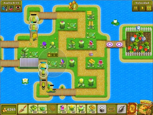 plant vs zombie 2 pc bagas31 plant vs zombie 2 pc bagas31