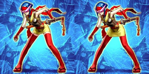 Yu-Gi-Oh, Kartu, Sensor, Seksi, Hot, Gambar, Game Card, Jepang, Dark Magician Girl, Harpie Lady,